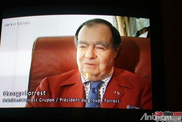 德法公共电视台arte新闻片:中国在刚果(超强)外链图片