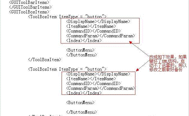 �°�Ѹ��5.9�ֶ�ȥ����ƽ�VIP����