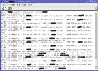 ���������������������̽����ȫ�Ӵ�1