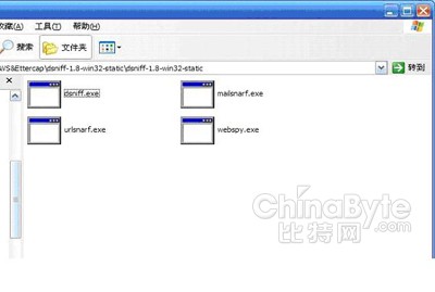 ���������������������̽����ȫ�Ӵ�1