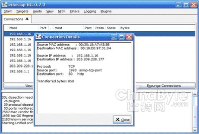���������������������̽����ȫ�Ӵ�1