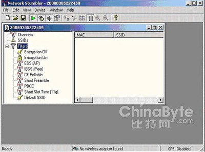 ���������������������̽����ȫ�Ӵ�1