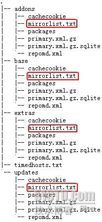 用无桌面LINUX管理有桌面的WINDOWS