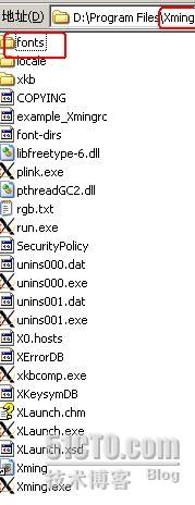 用无桌面LINUX管理有桌面的WINDOWS
