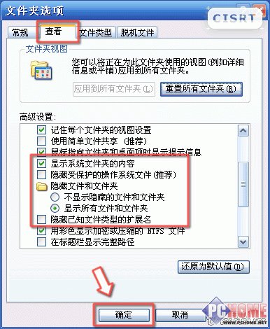 �򵥷�������