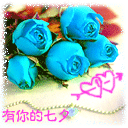 ��Ϧ���˽�ף��QQ����