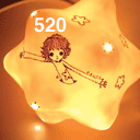 ��Ϧ���˽�ף��QQ����