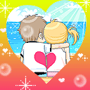 ��Ϧ���˽�ף��QQ����