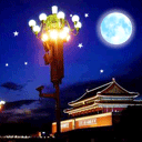 2009�����ף��QQ����