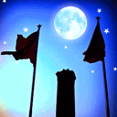 2009�����ף��QQ����