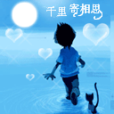 2009�����ף��QQ����