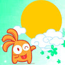 2009�����ף��QQ����