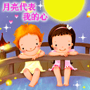 2009�����ף��QQ����