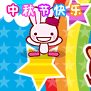 2009�����ף��QQ����