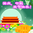 2009�����ף��QQ����