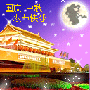 2009�����ף��QQ����