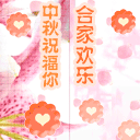 2009�����ף��QQ����