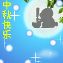 2009�����ף��QQ����