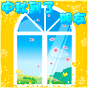 2009�����ף��QQ����