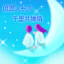 2009�����ף��QQ����