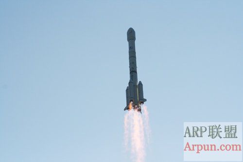 �й������ӡ������״̬������ʵʩ���