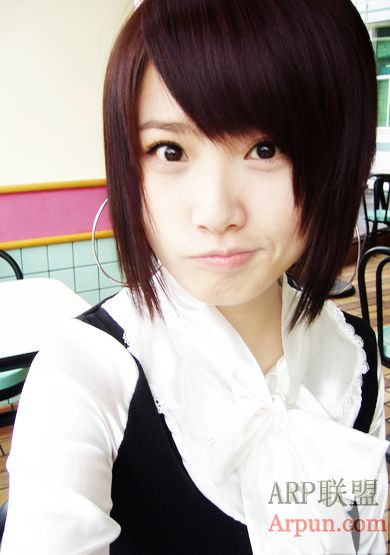 360��Ѽ����վ��������360��Ѽ����վ&ldquo;����&rdquo;