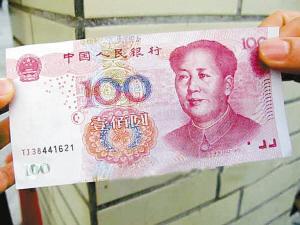 ��һ���İ�Ԫ�ٳ��ֳ�����