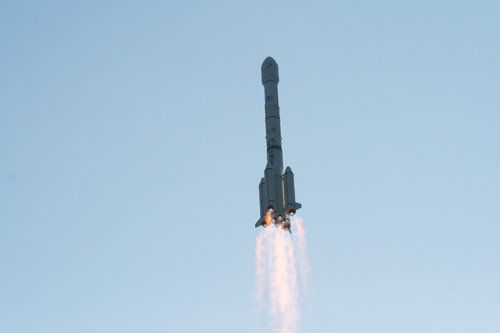 �й�Ϊӡ�ᷢ�����ǽ������ͬ��ת�ƹ��