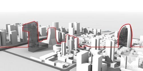 �����ձ��´�¥��ƾ�����Ļ