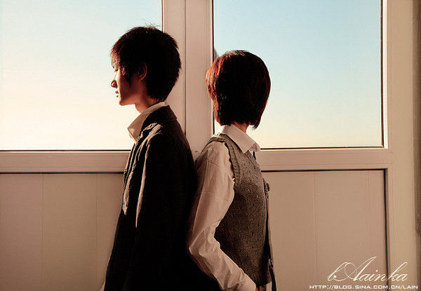 QQ�ռ������ͼƬ