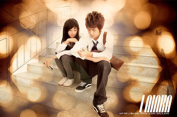 QQ�ռ������ͼƬ