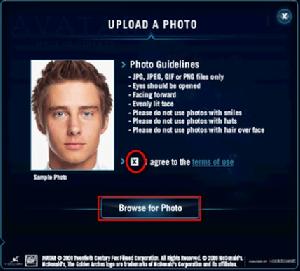 ����������� �ٷ�Ӣ���ر�氢�������������һ