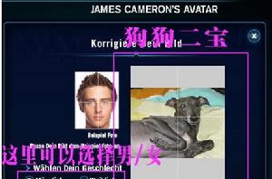 ����������� �ٷ�Ӣ���ر��ģ�ؾ���