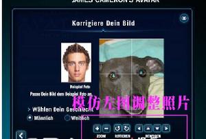 ����������� �ٷ�Ӣ���ر�������Ƭ