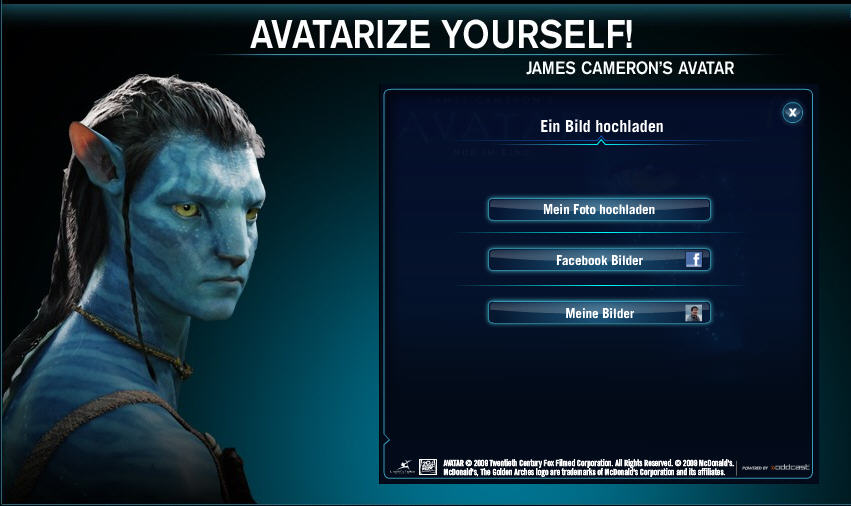 ����������� �ٷ�Ӣ���ر�������ԷŴ�ͼƬ