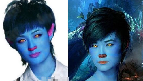 ����������� �ٷ�Ӣ���ر�������ԷŴ�ͼƬ