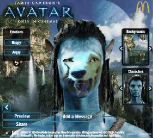 ����������� �ٷ�Ӣ���ر�氢����������������