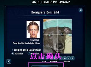 ����������� �ٷ�Ӣ���ر��ȷ��