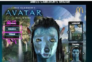 ����������� �ٷ�Ӣ���ر���������� ���� ����