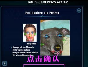 ����������� �ٷ�Ӣ���ر��ȴ��ϴ�