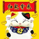 ����2010���괺��ף��QQ����