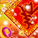 ����2010���괺��ף��QQ����