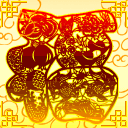 ����2010���괺��ף��QQ����