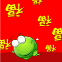 ����2010���괺��ף��QQ����