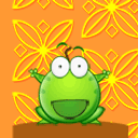 ����2010���괺��ף��QQ����