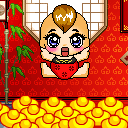 ����2010���괺��ף��QQ����