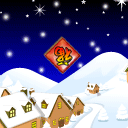 ����2010���괺��ף��QQ����