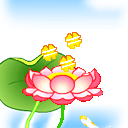 ����2010���괺��ף��QQ����