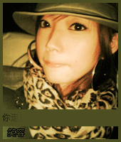 ����qq���¿ռ�ͷ���ͼƬ��Ա���������ͷ�񳬴����ְ�