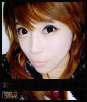 ����qq���¿ռ�ͷ���ͼƬ�����Եľ���qq���¿ռ�ͷ���ͼƬ_��һֱ�����һ���